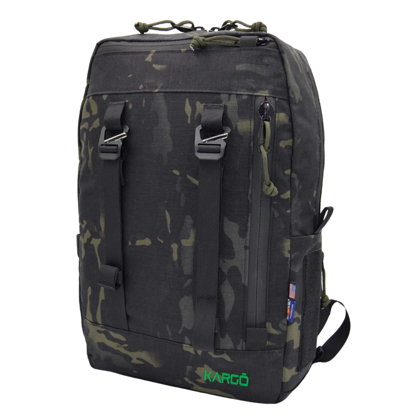 Senda 21L Backpack