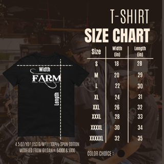 Rise And Grind Tee - Military Green