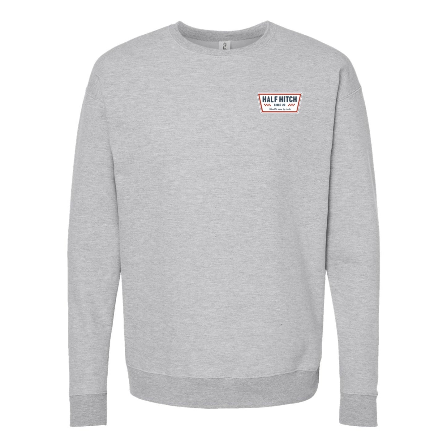 Shitty Per Diem Crewneck