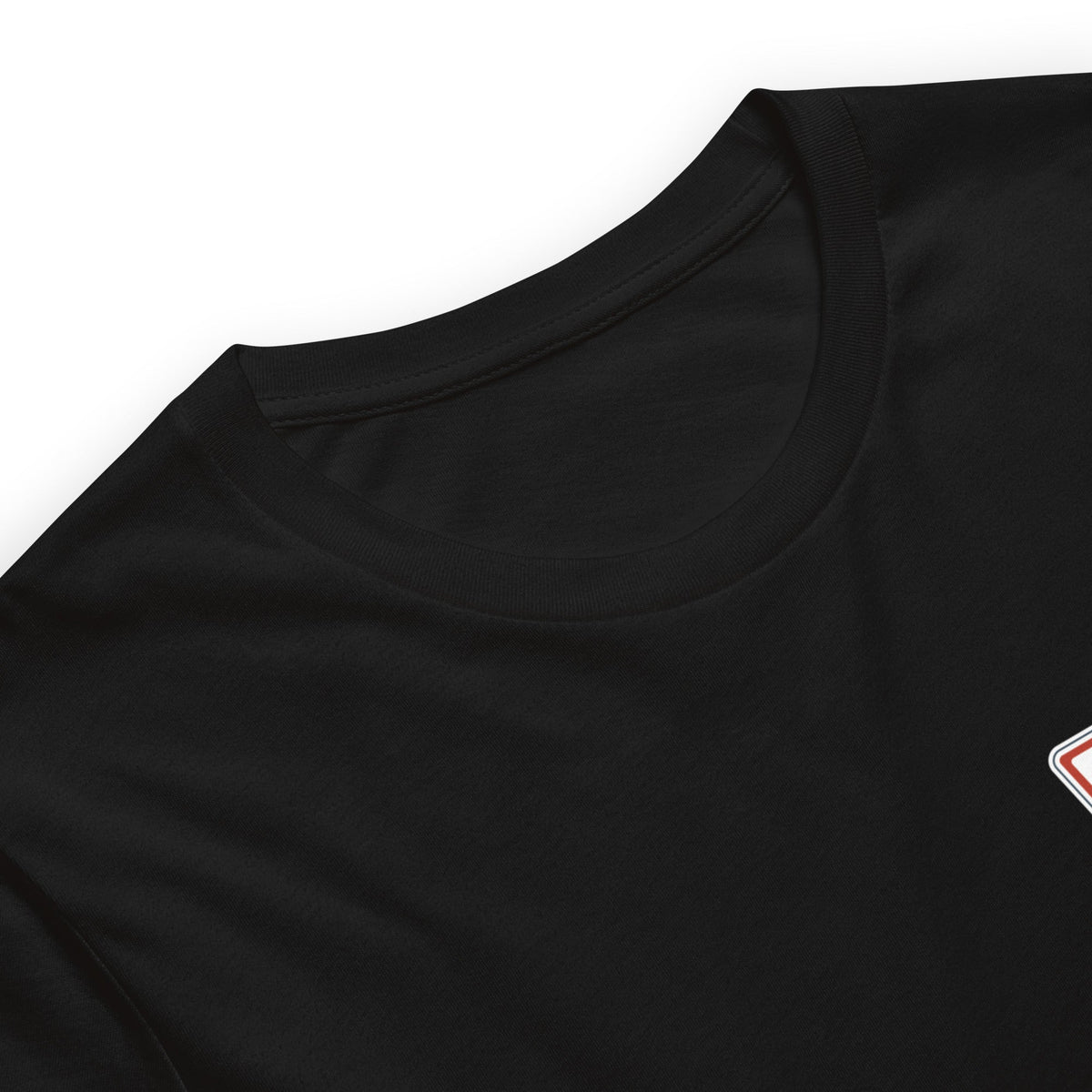 Shitty Per Diem Short Sleeve Shirt
