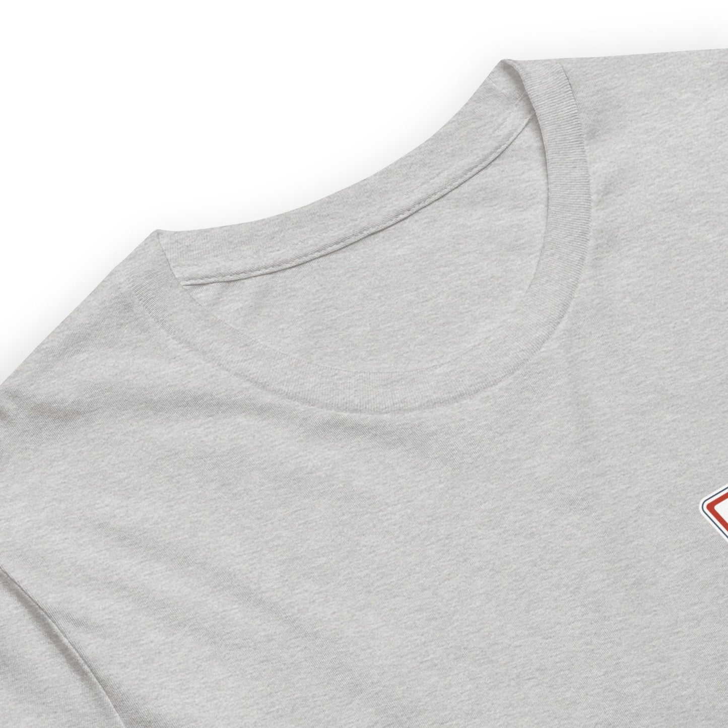 Shitty Per Diem Short Sleeve Shirt