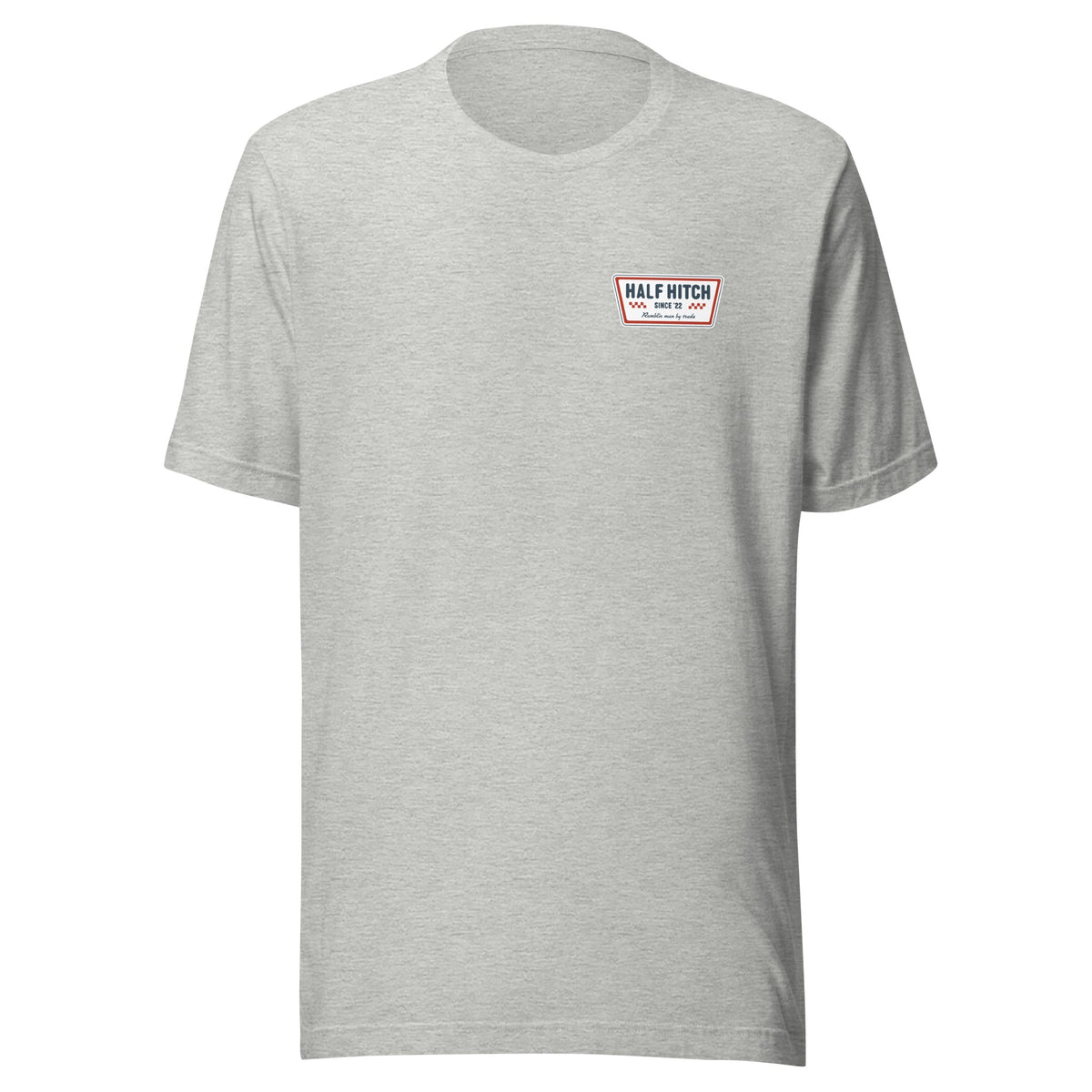 Shitty Per Diem Short Sleeve Shirt