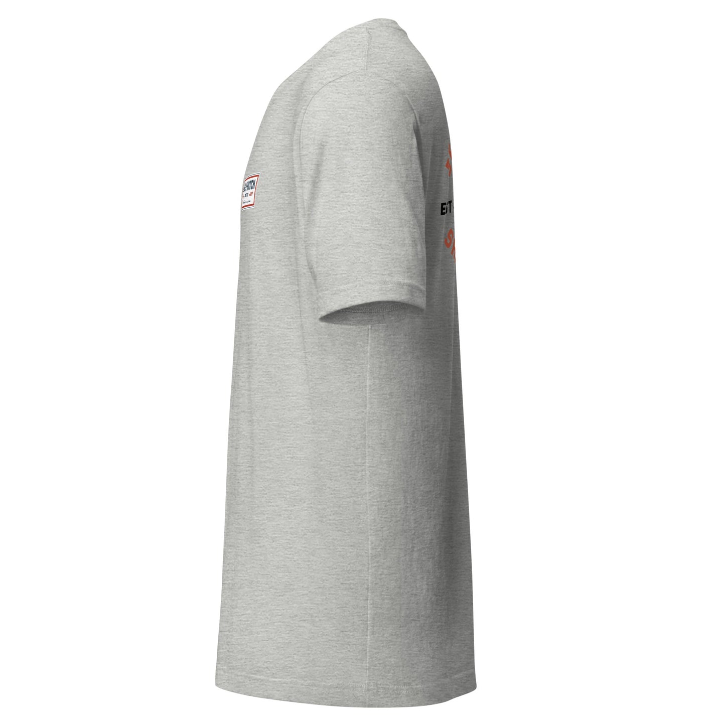 Shitty Per Diem Short Sleeve Shirt