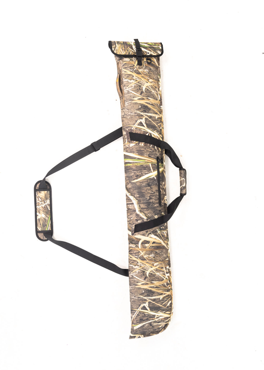 Waterproof Floating Shotgun Bag
