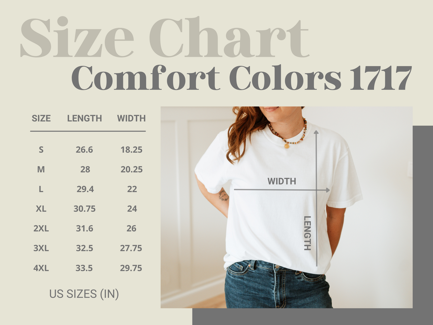 Not all teachers are Liberals | Comfort Colors T-shirt | Teacher Shirt | Stylish Trendy Apparel