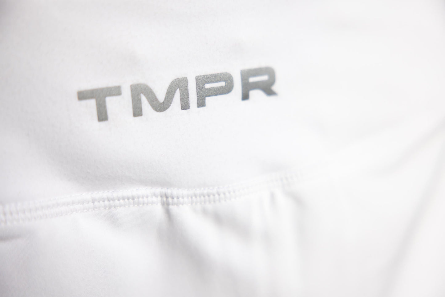 TMPR Performance Mid-Rise Skort * in black as well (not shown).  **CLOSEOUT