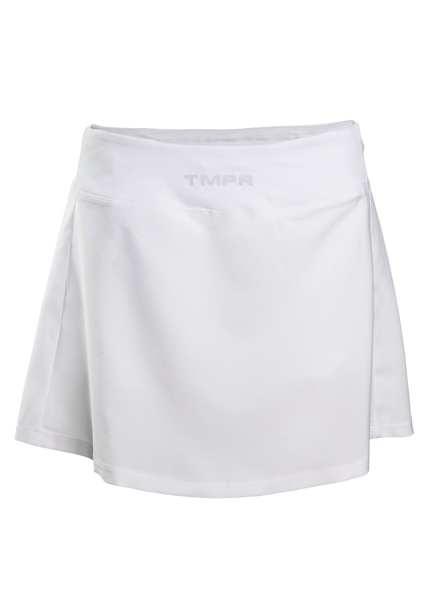 TMPR Performance Mid-Rise Skort * in black as well (not shown).  **CLOSEOUT