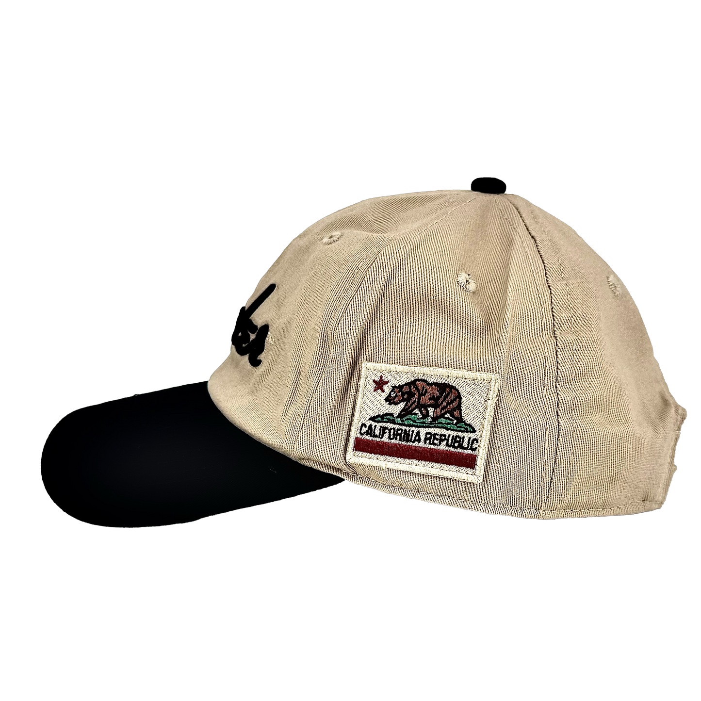 Fender United Hat