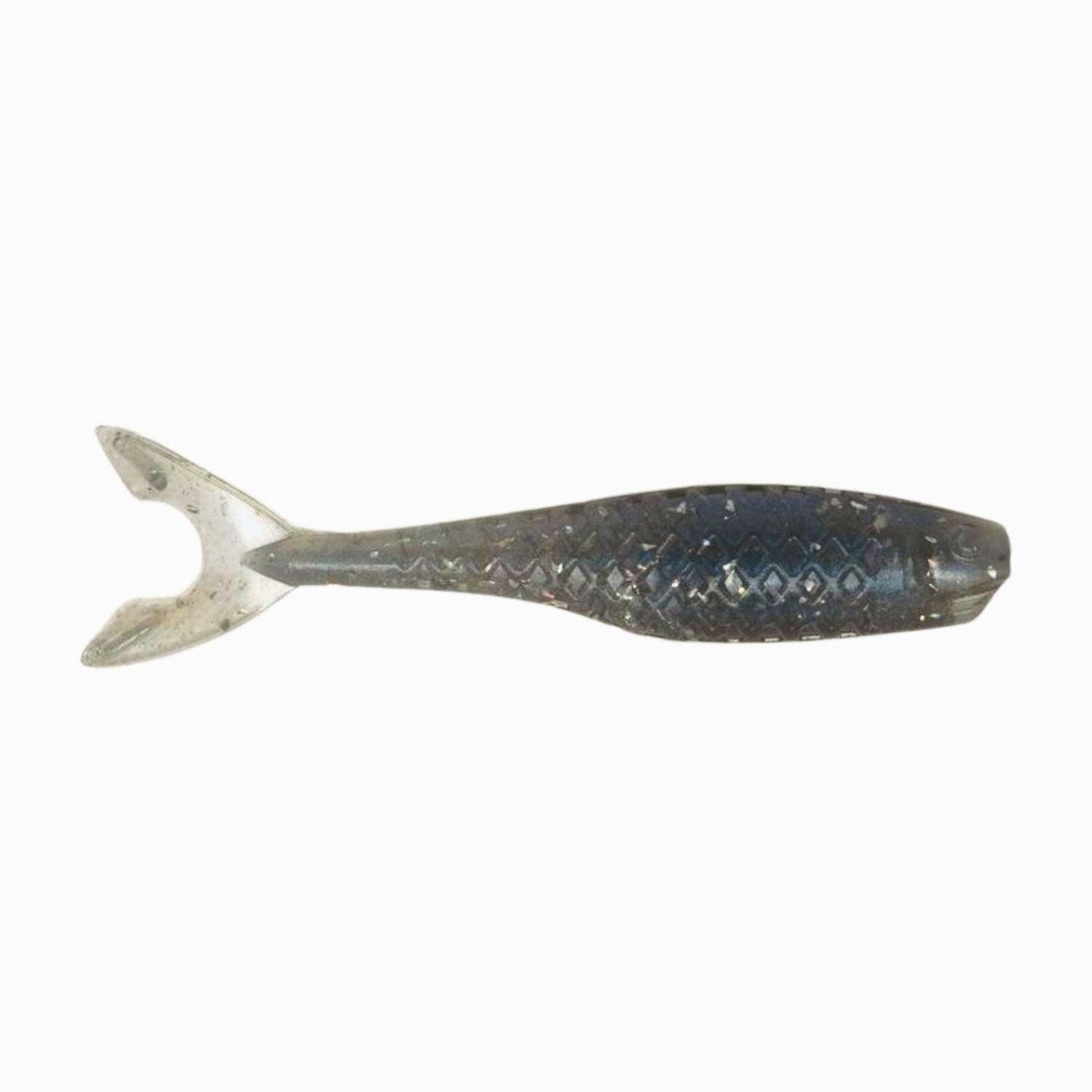 Bash Minnow