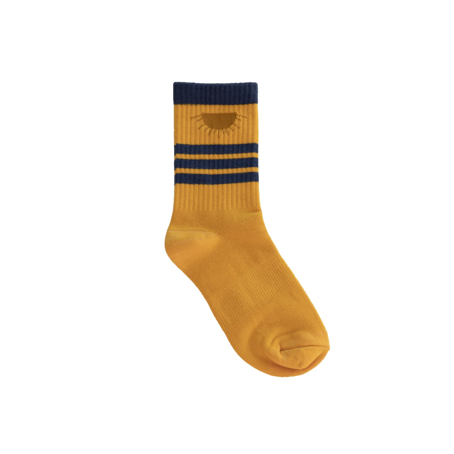 Socks - Sun