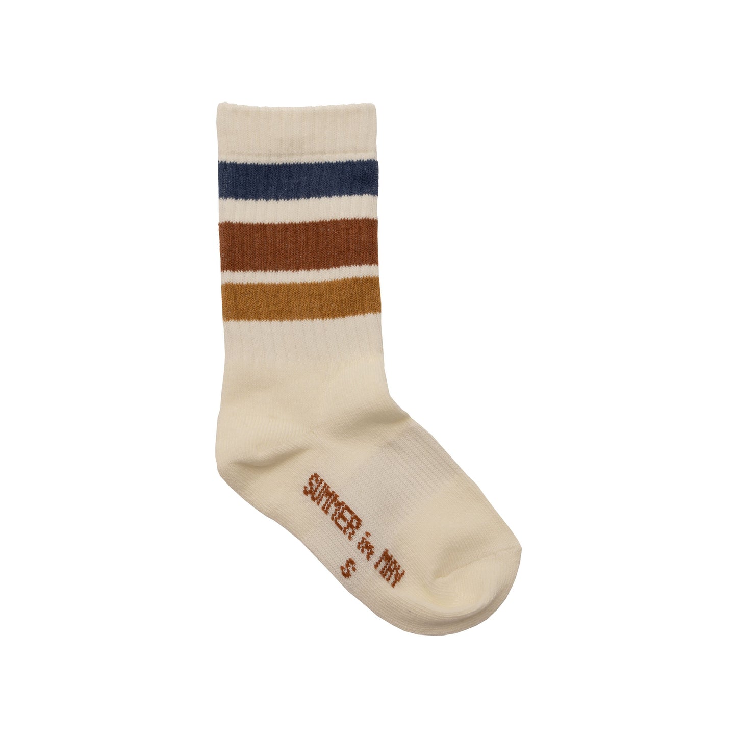 Socks - Blueberry Spice