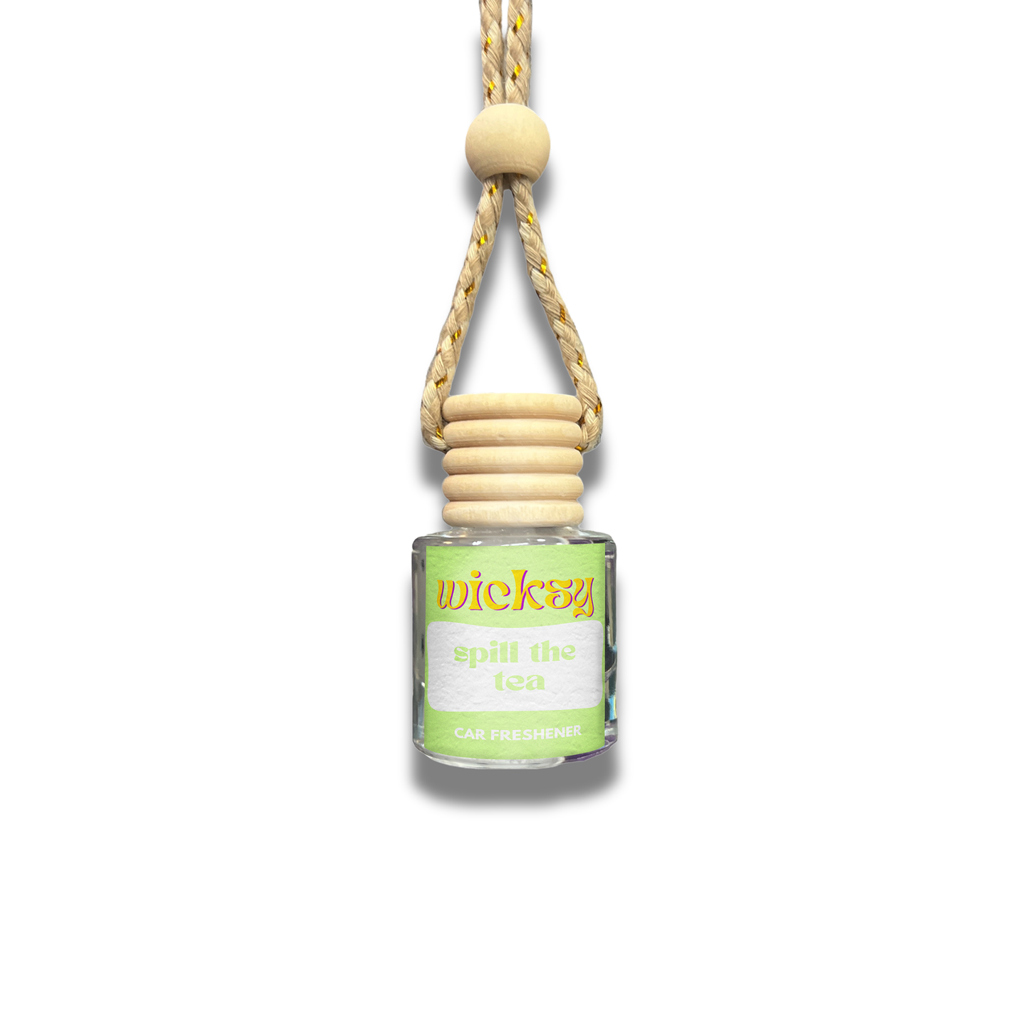 Car Freshener
