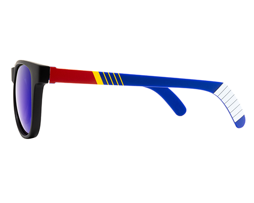 St Louis Hockey