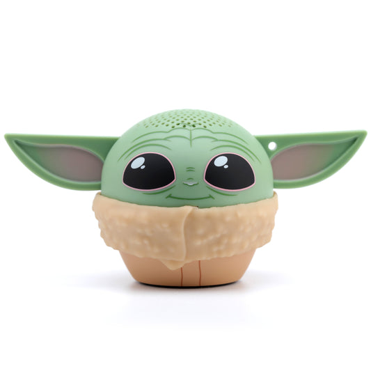 Grogu - The Mandalorian