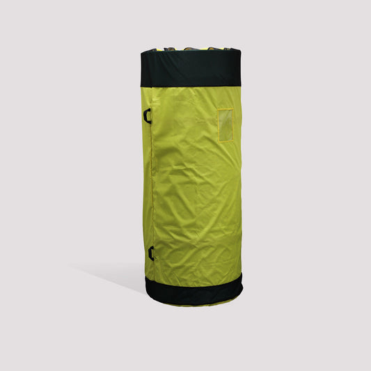 Storage Bag