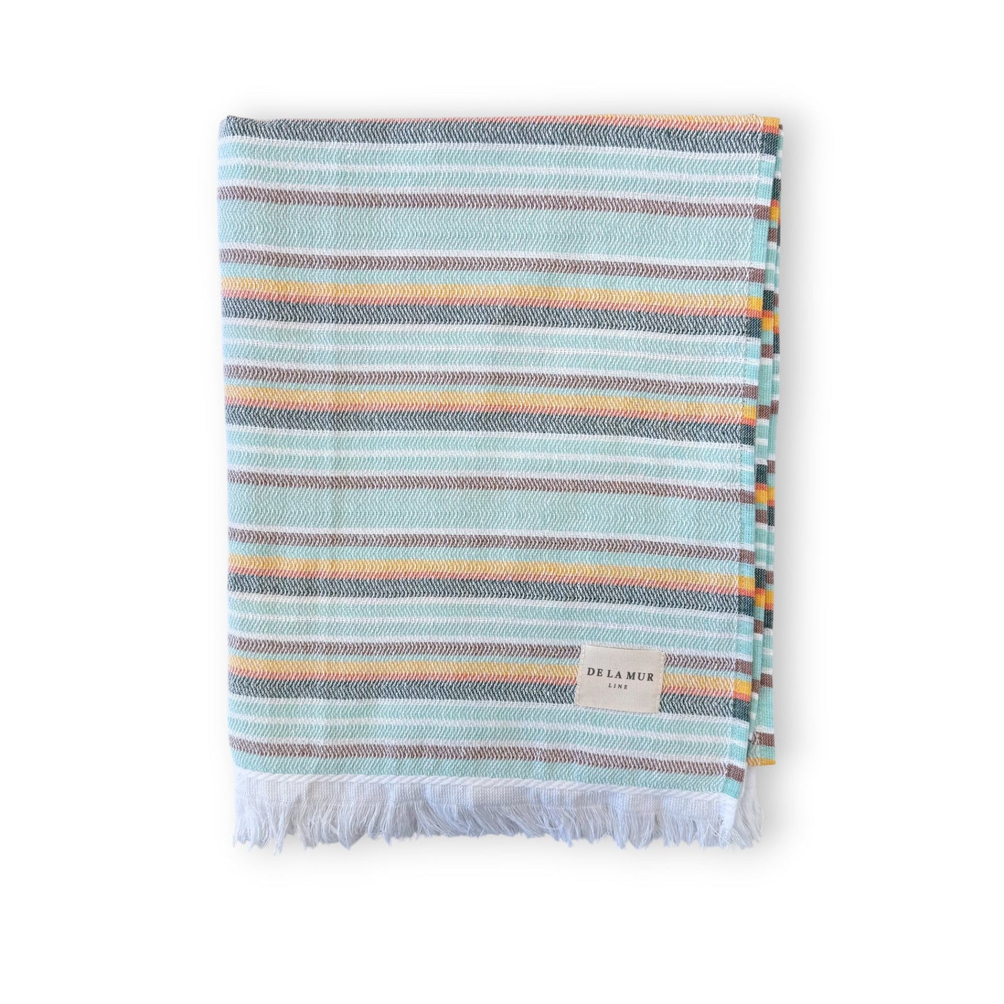 Towel Tuna