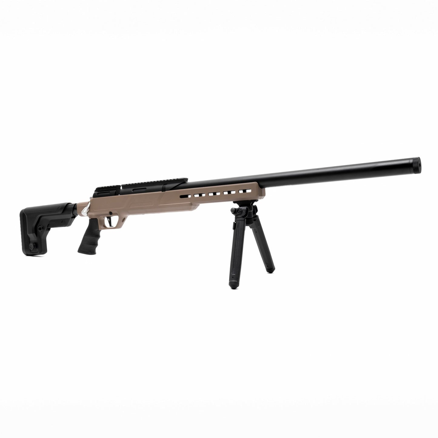 250z .22 - Tan (Preorder)