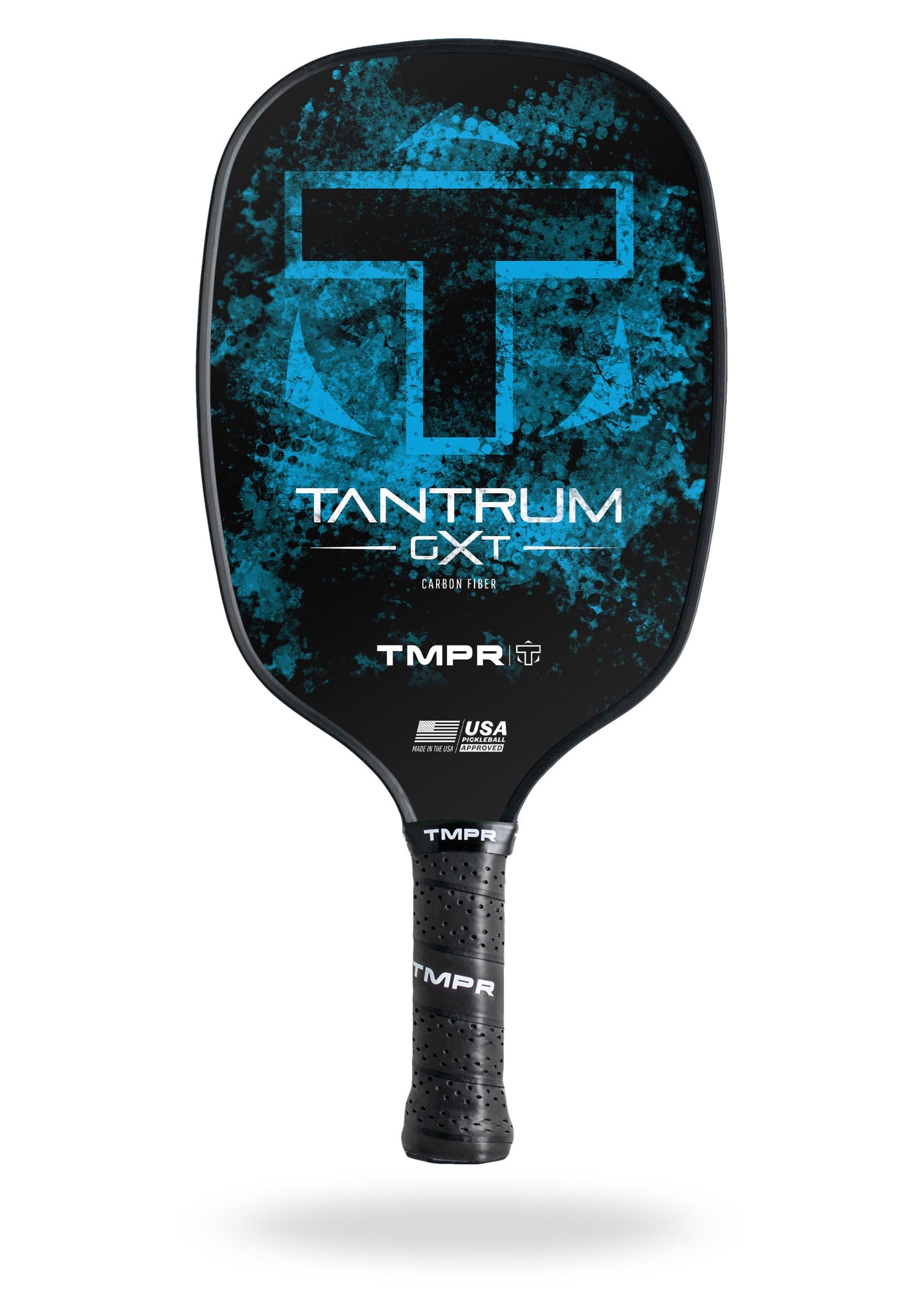 Tantrum GXT *GEN 1 **CLOSEOUT PRICE