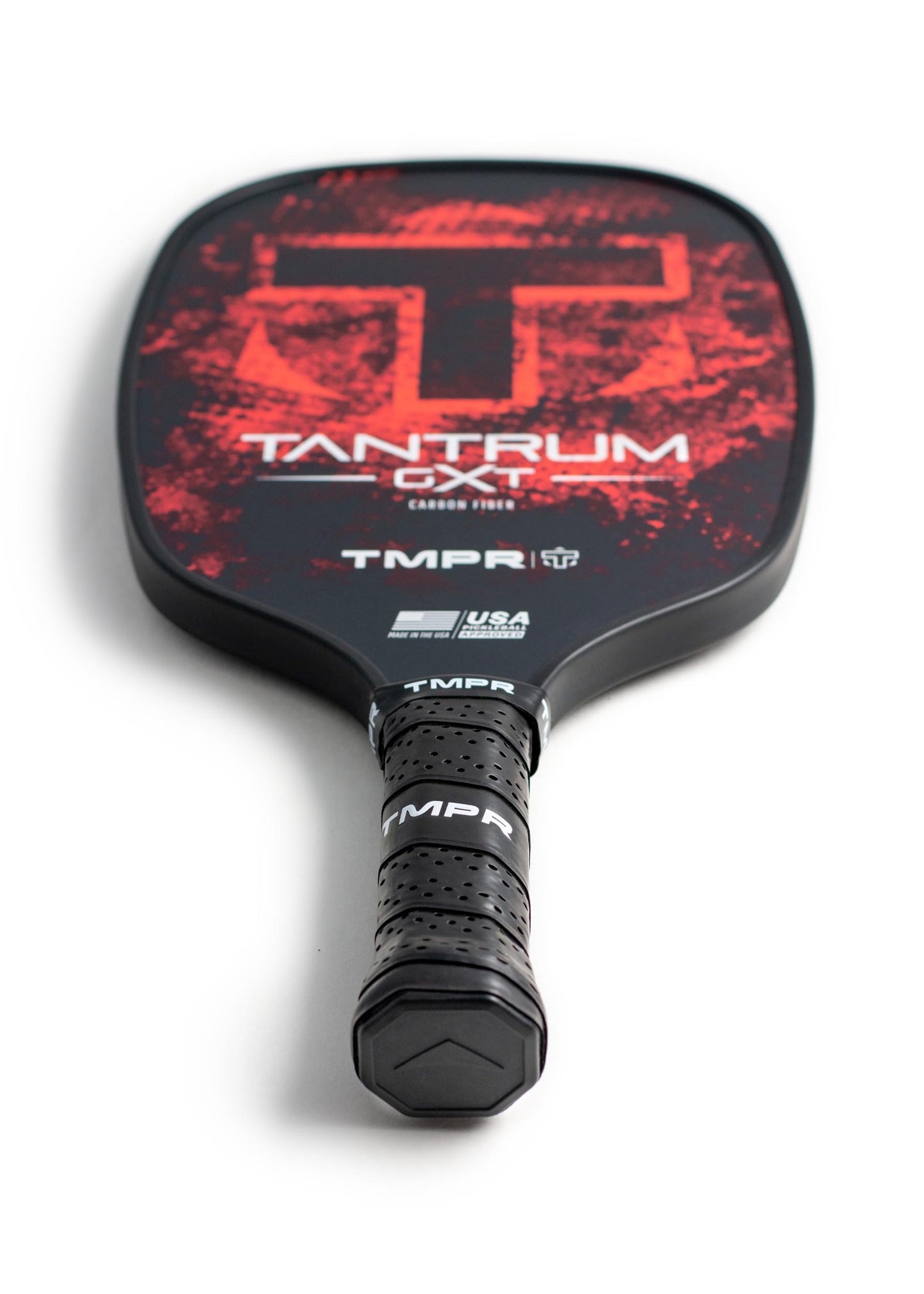 Tantrum GXT *GEN 1 **CLOSEOUT PRICE