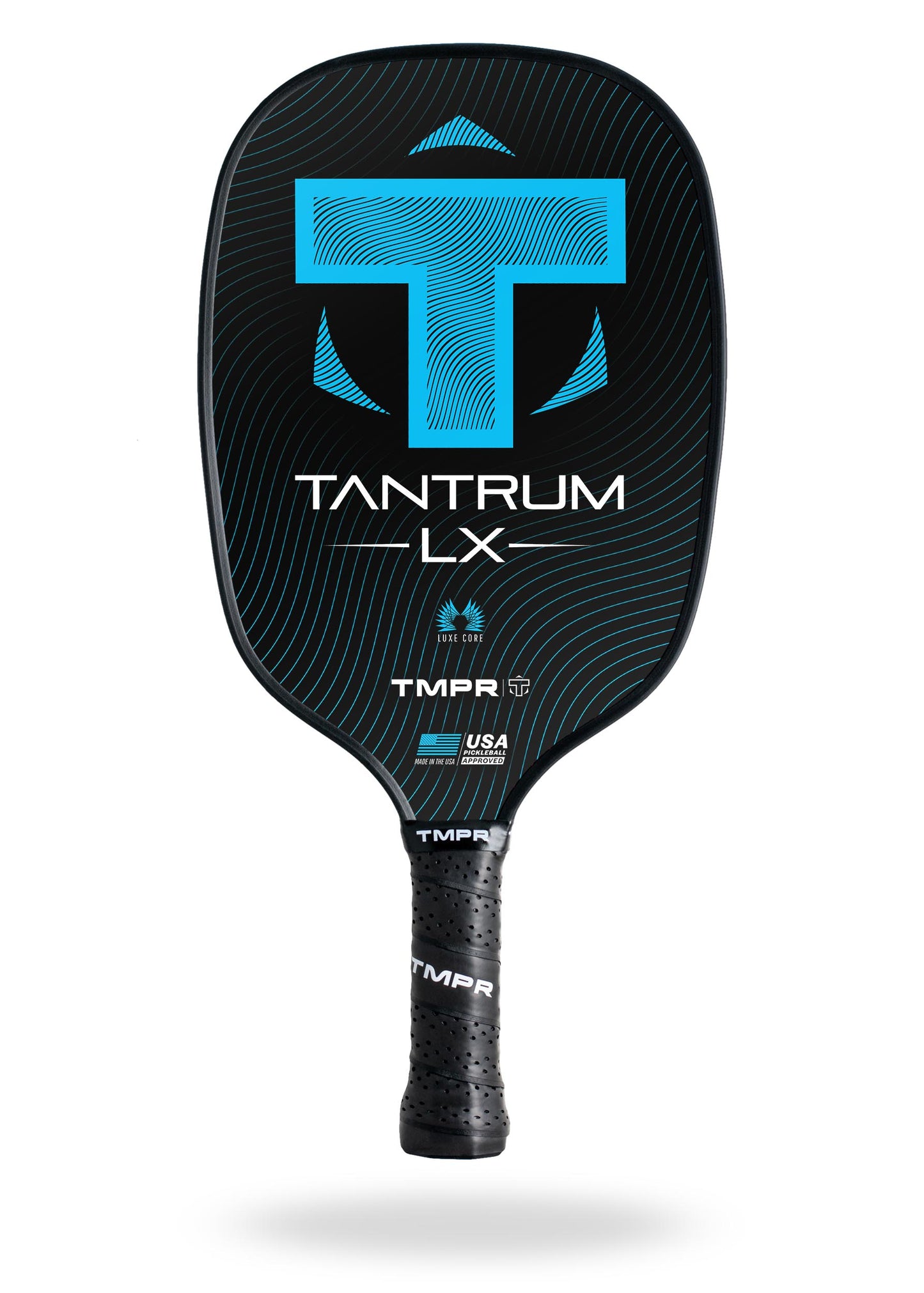 Tantrum LX