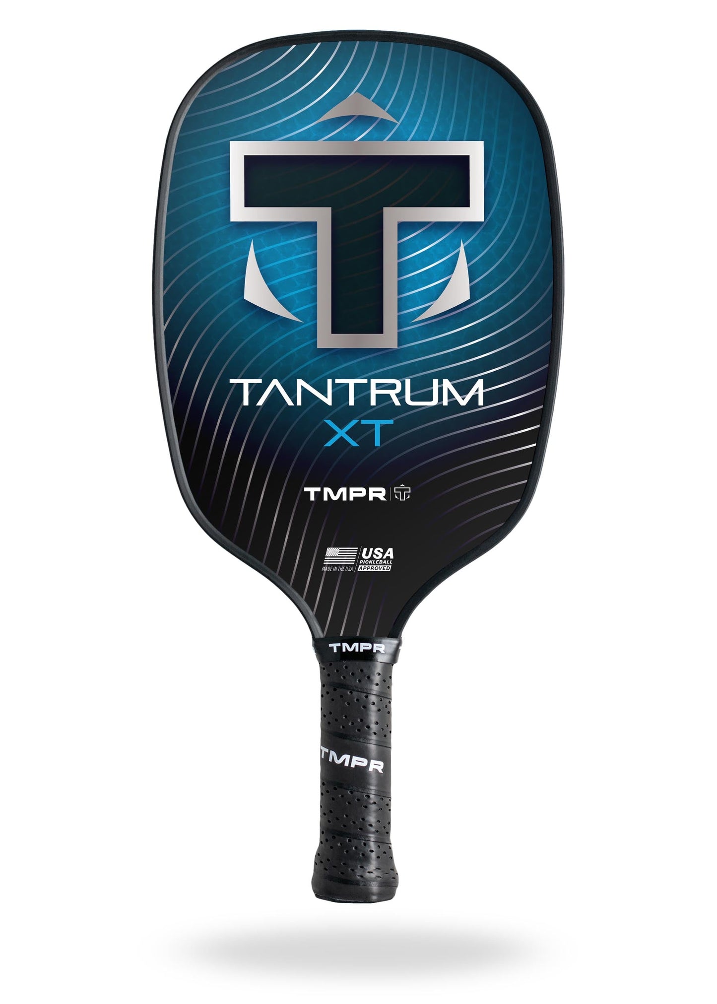 Tantrum XT *CLOSEOUT PRICE