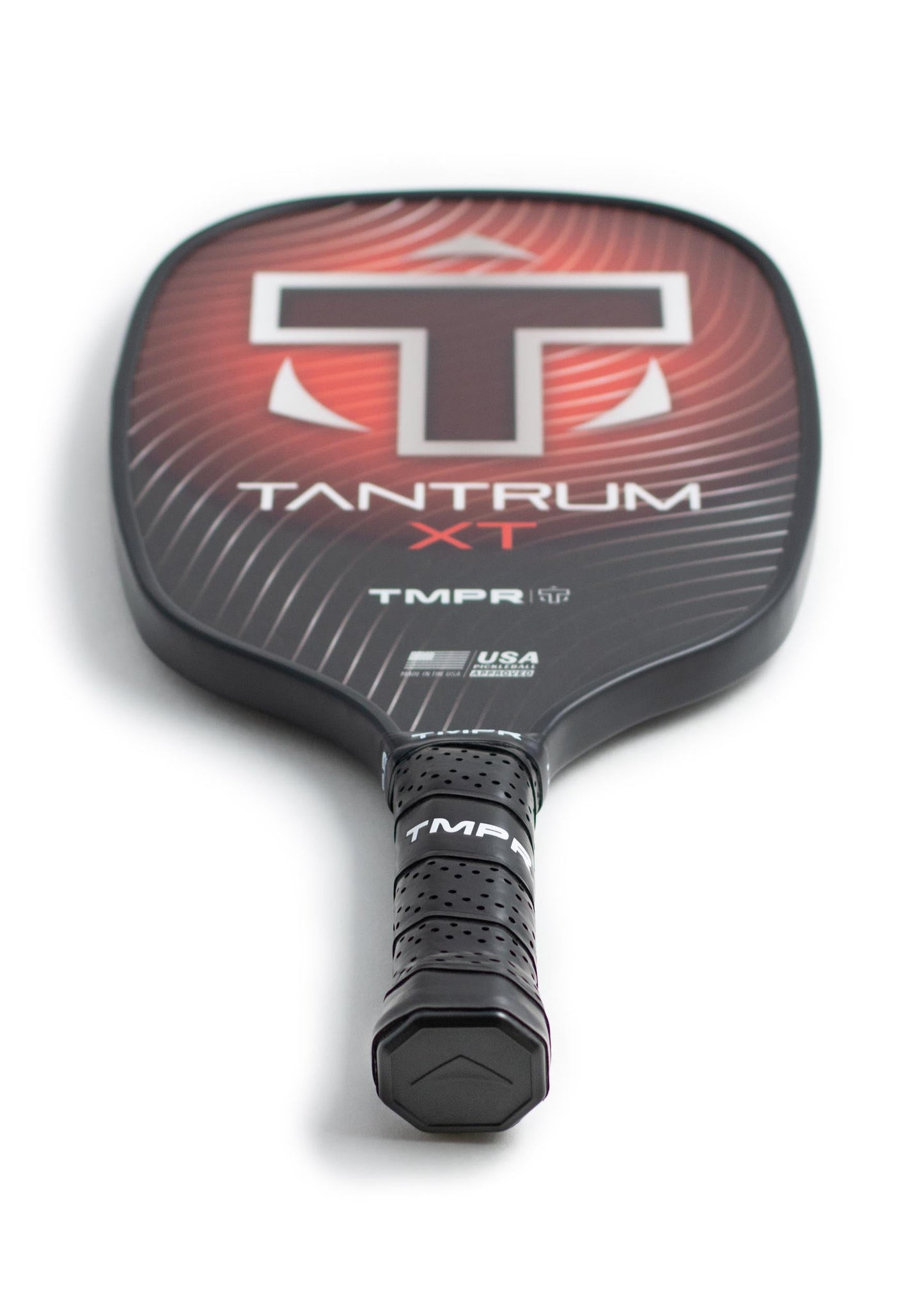 Tantrum XT *CLOSEOUT PRICE
