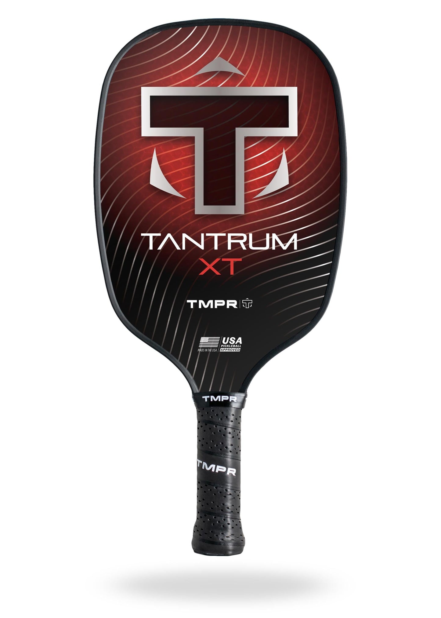 Tantrum XT *CLOSEOUT PRICE