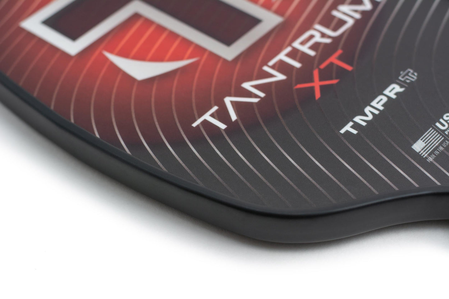 Tantrum XT *CLOSEOUT PRICE
