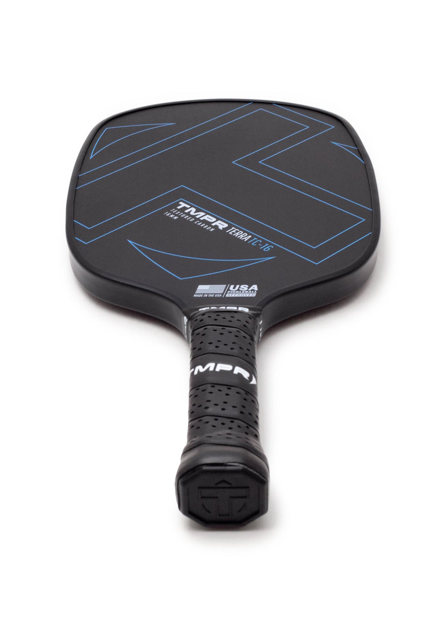 Terra TC-16