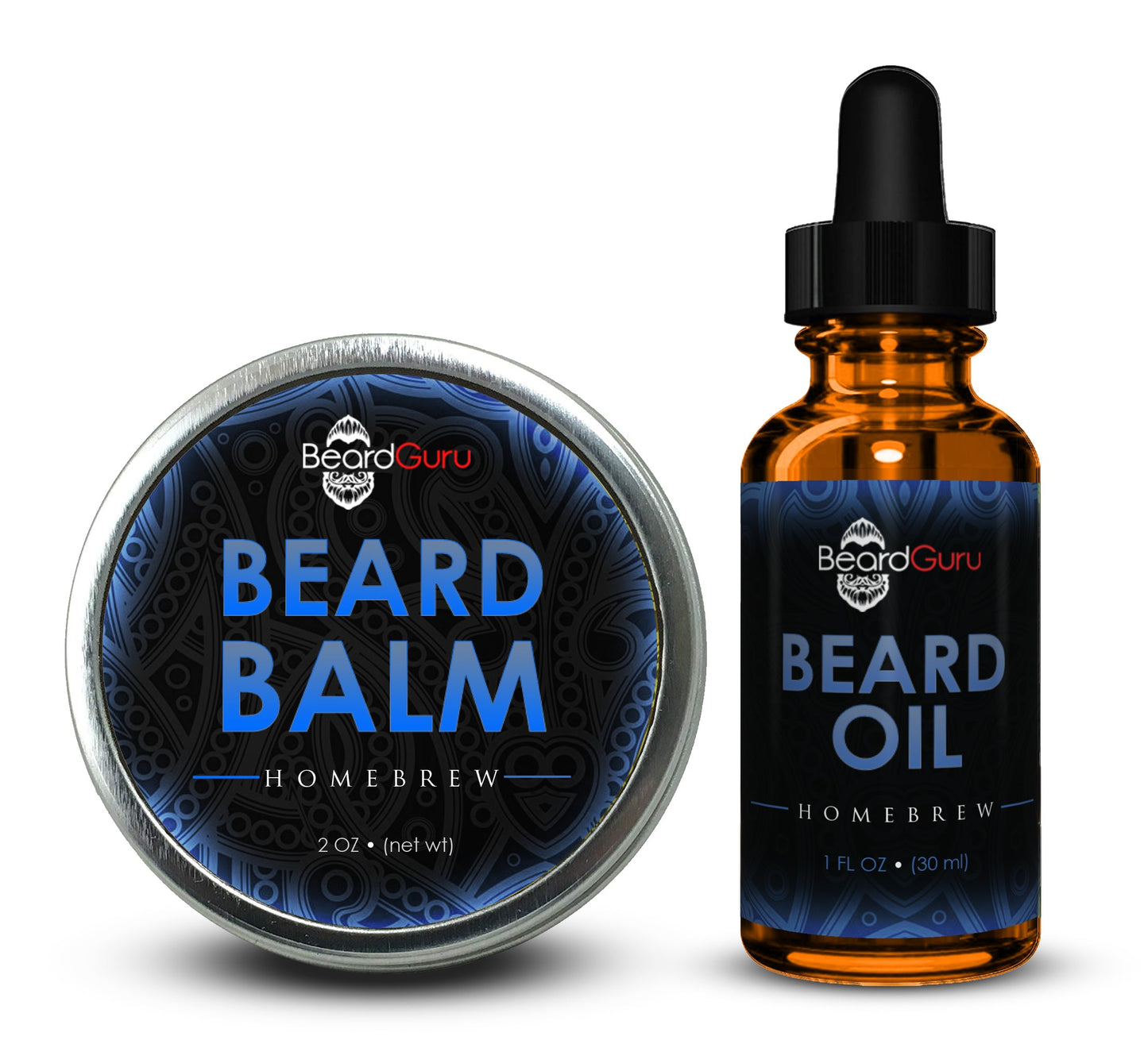 Starter Kit