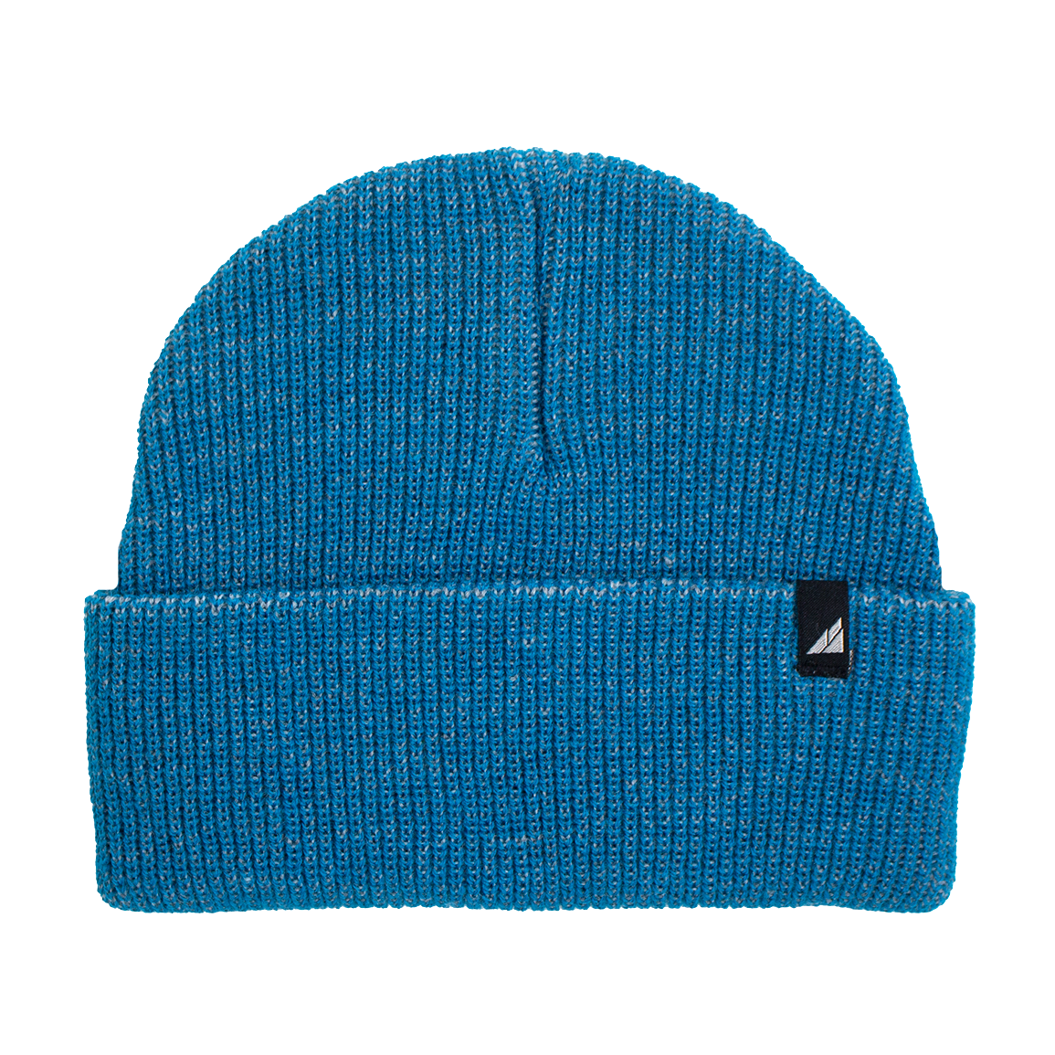 Toddler Acrylic Cuff Hat