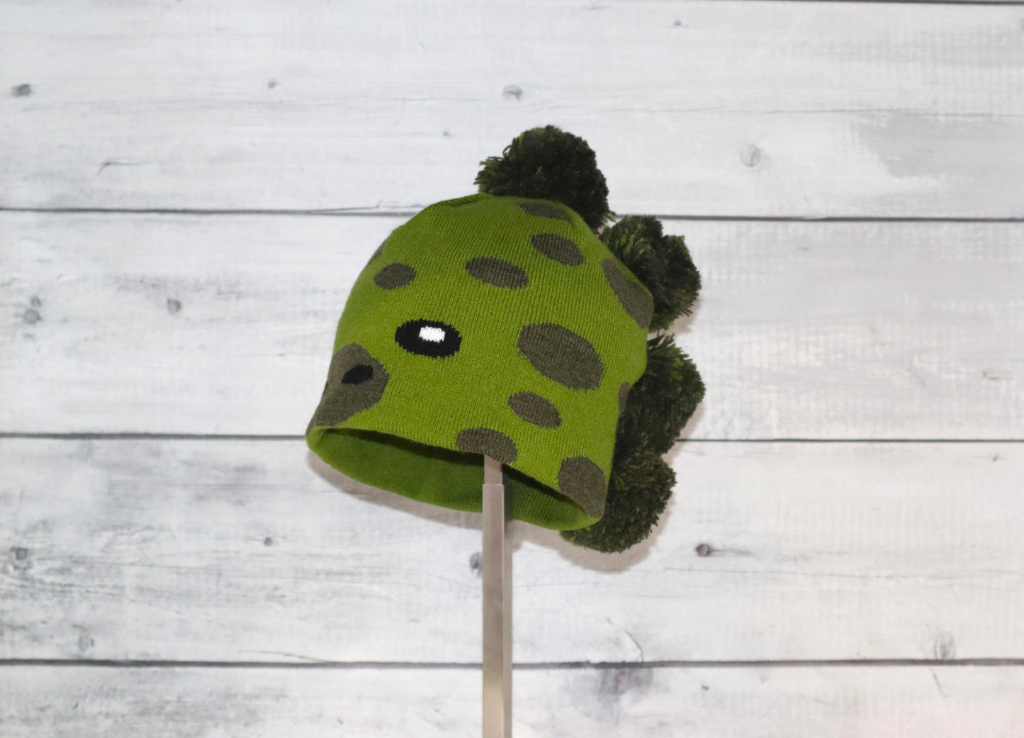 Toddler Specialty Hat