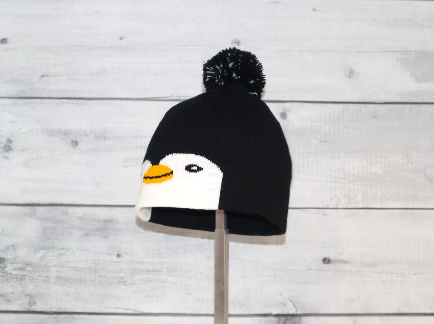 Toddler Specialty Hat