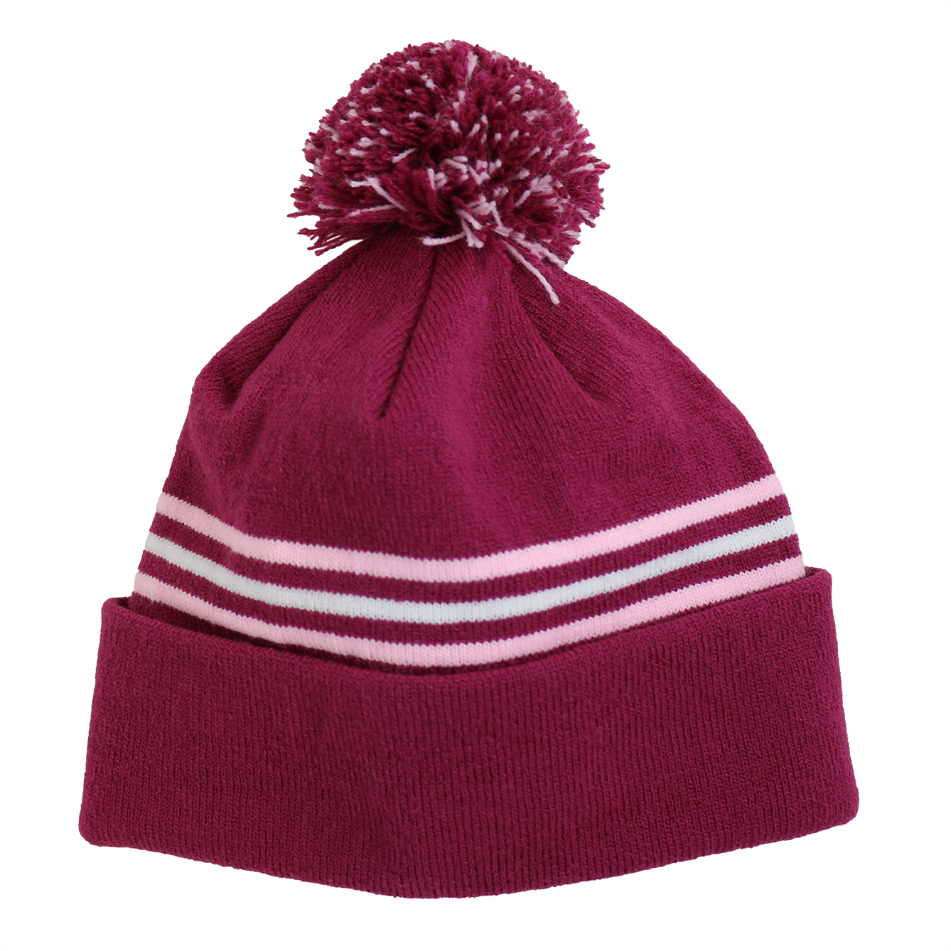 Toddler Specialty Hat