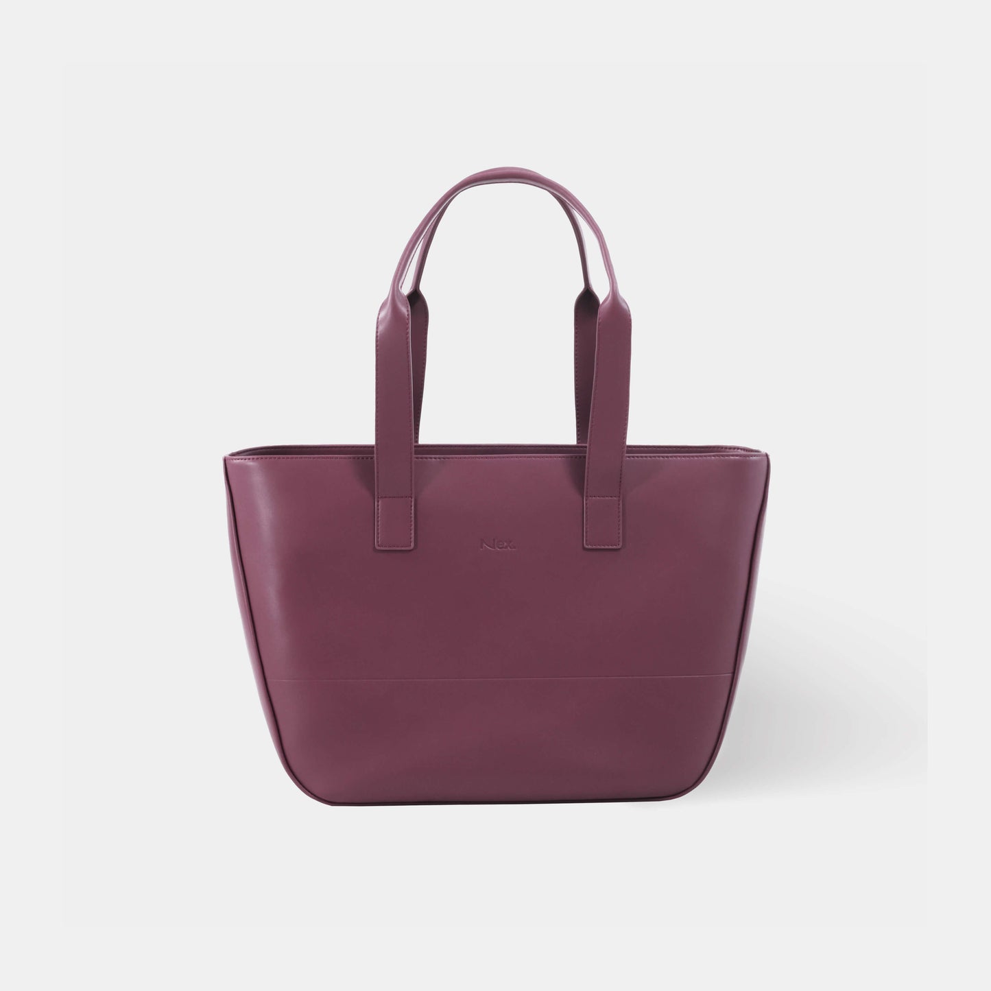 Japan Tote
