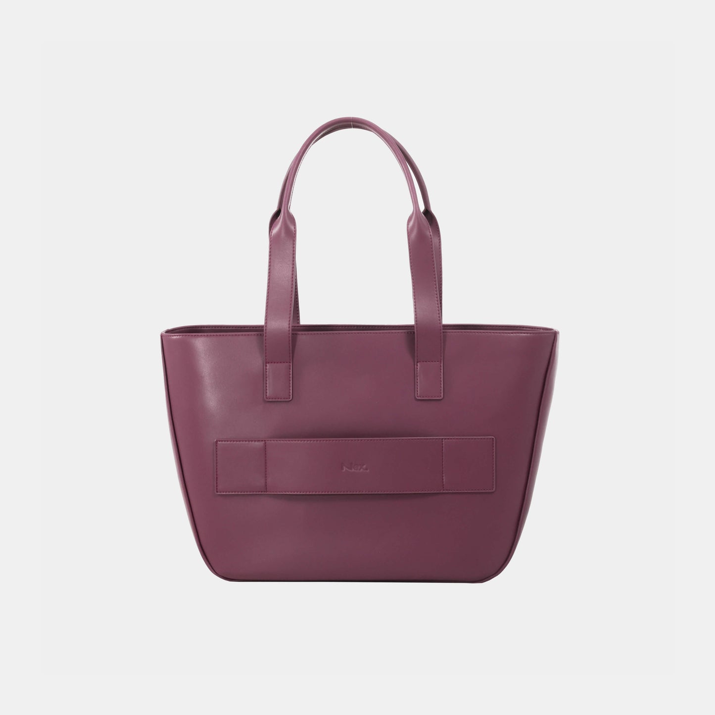 Japan Tote