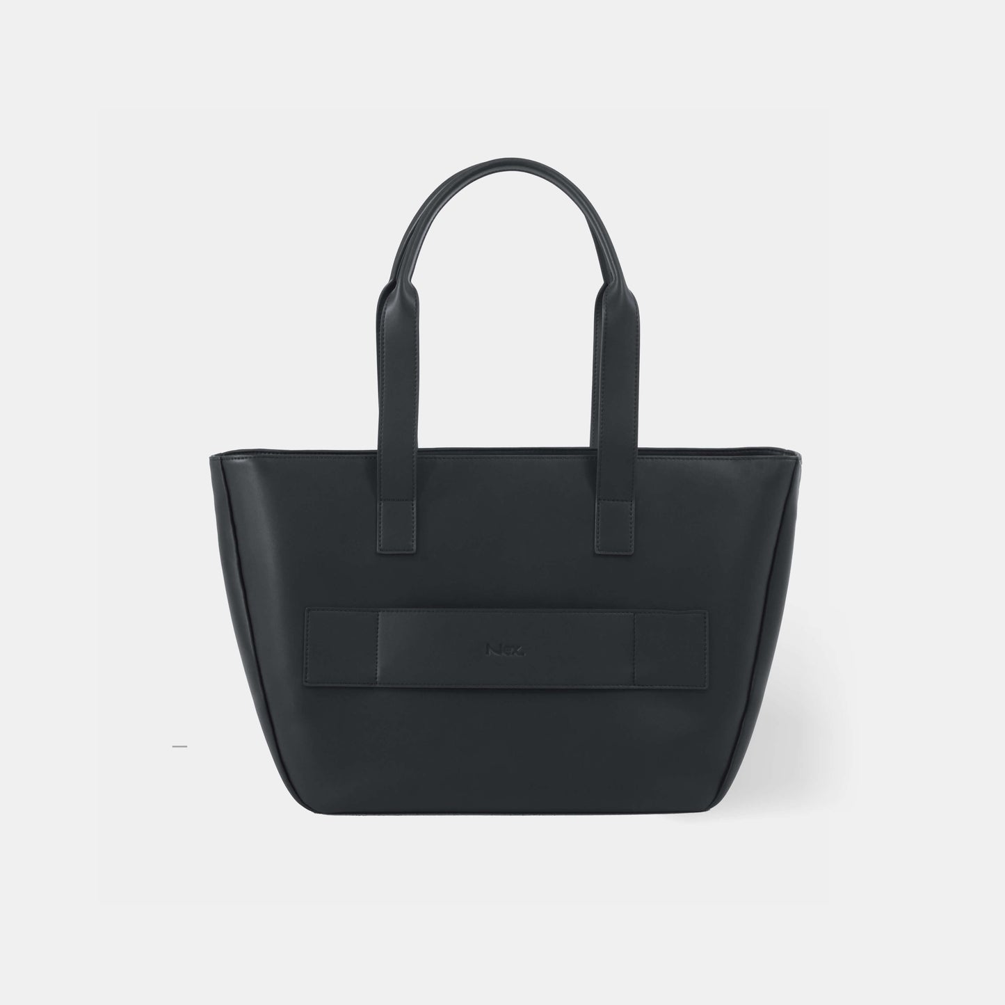 Japan Tote
