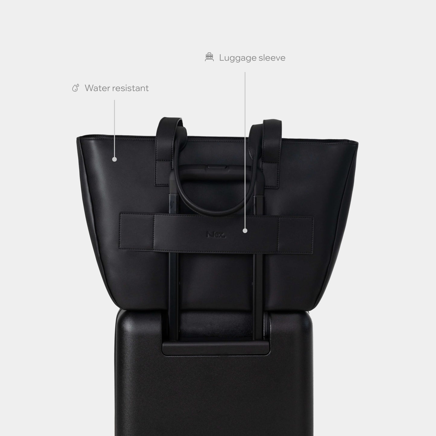Japan Tote