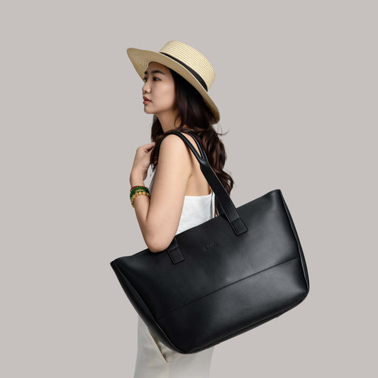 Japan Tote