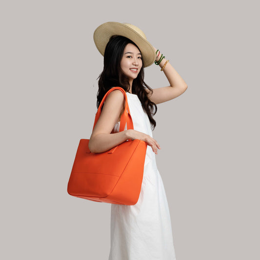 Japan Tote