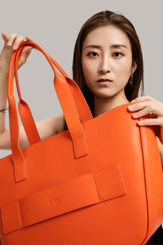 Japan Tote