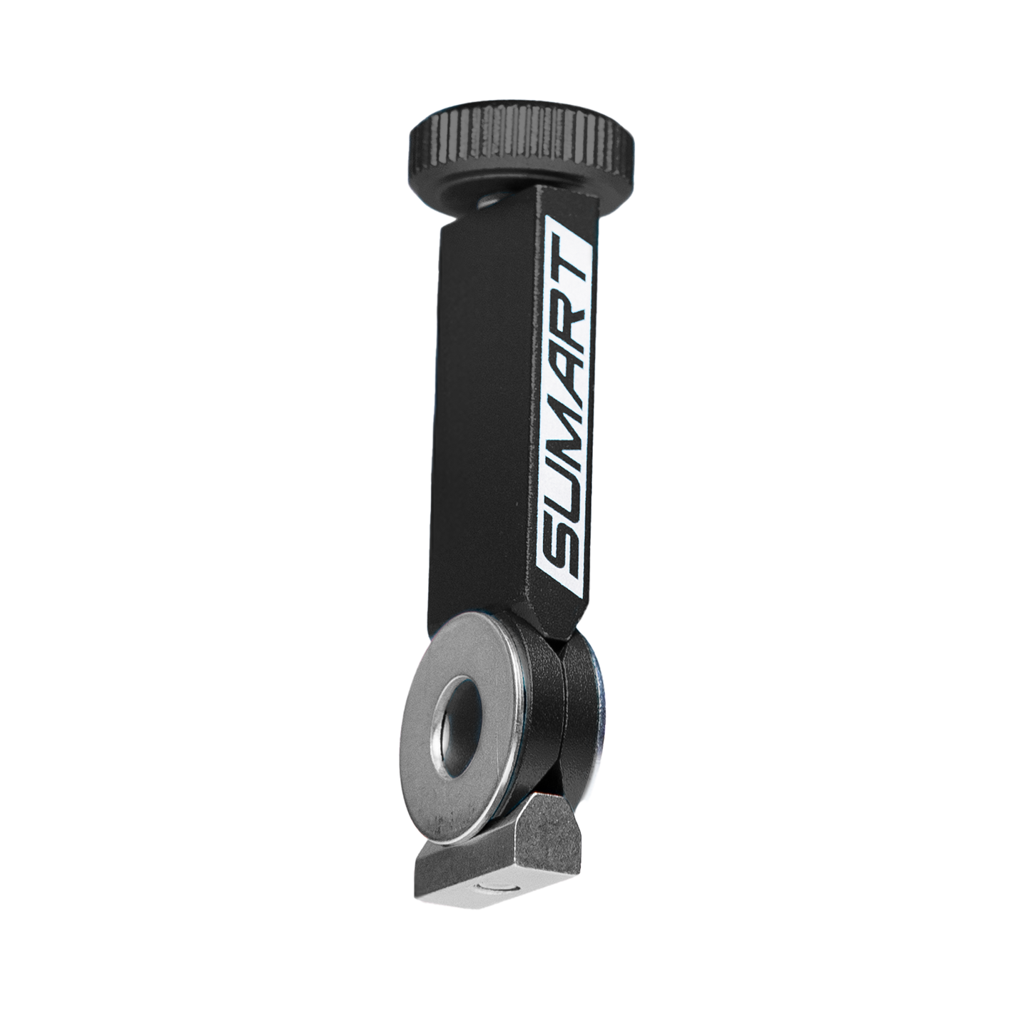 Sumart UBB-20 Universal Bleed Block & Piston Spreader