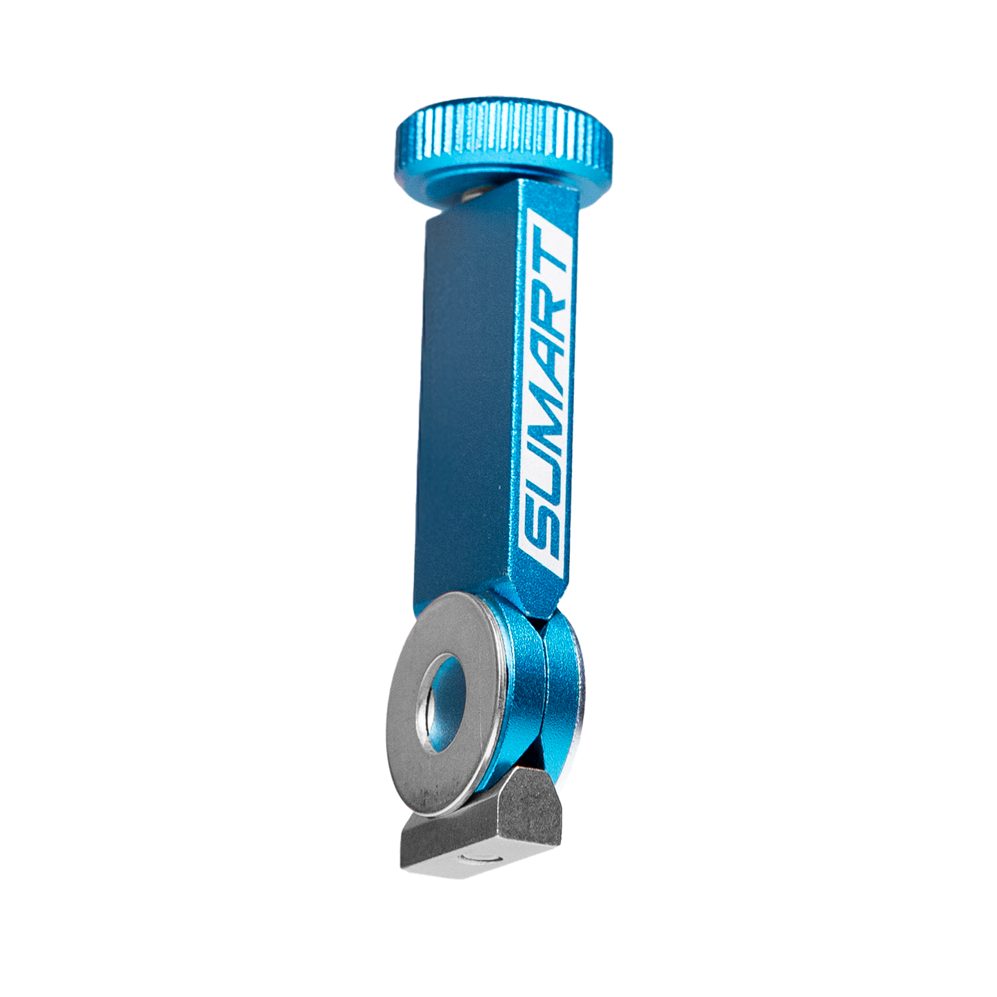 Sumart UBB-20 Universal Bleed Block & Piston Spreader