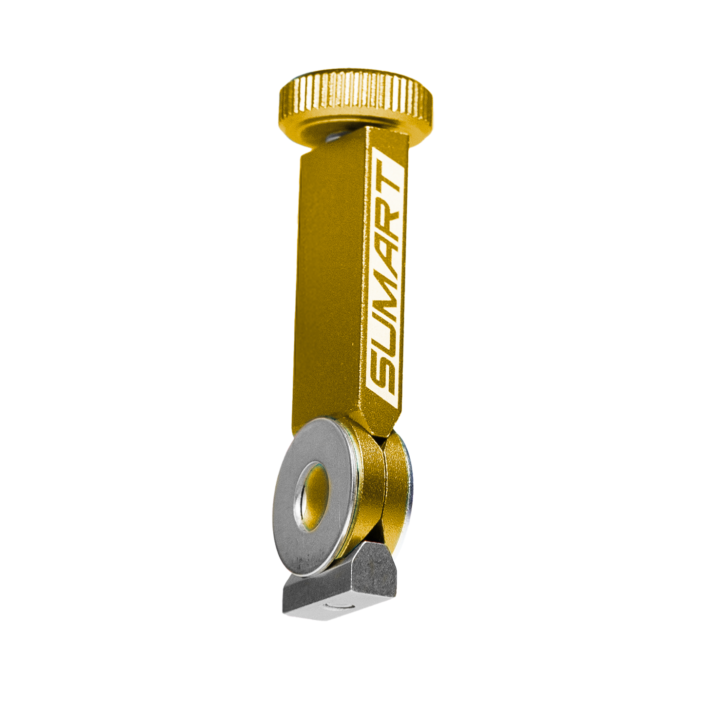 Sumart UBB-20 Universal Bleed Block & Piston Spreader