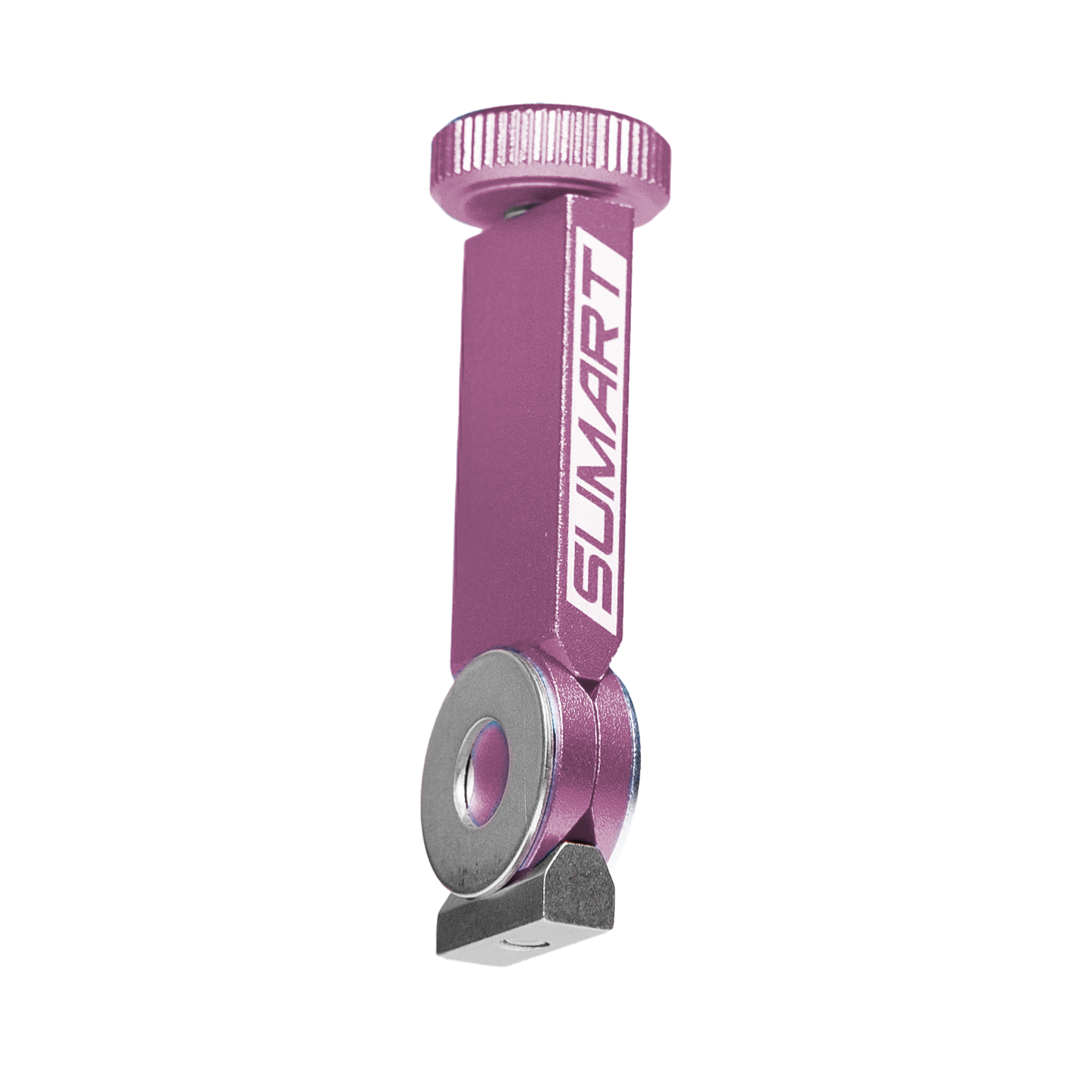 Sumart UBB-20 Universal Bleed Block & Piston Spreader
