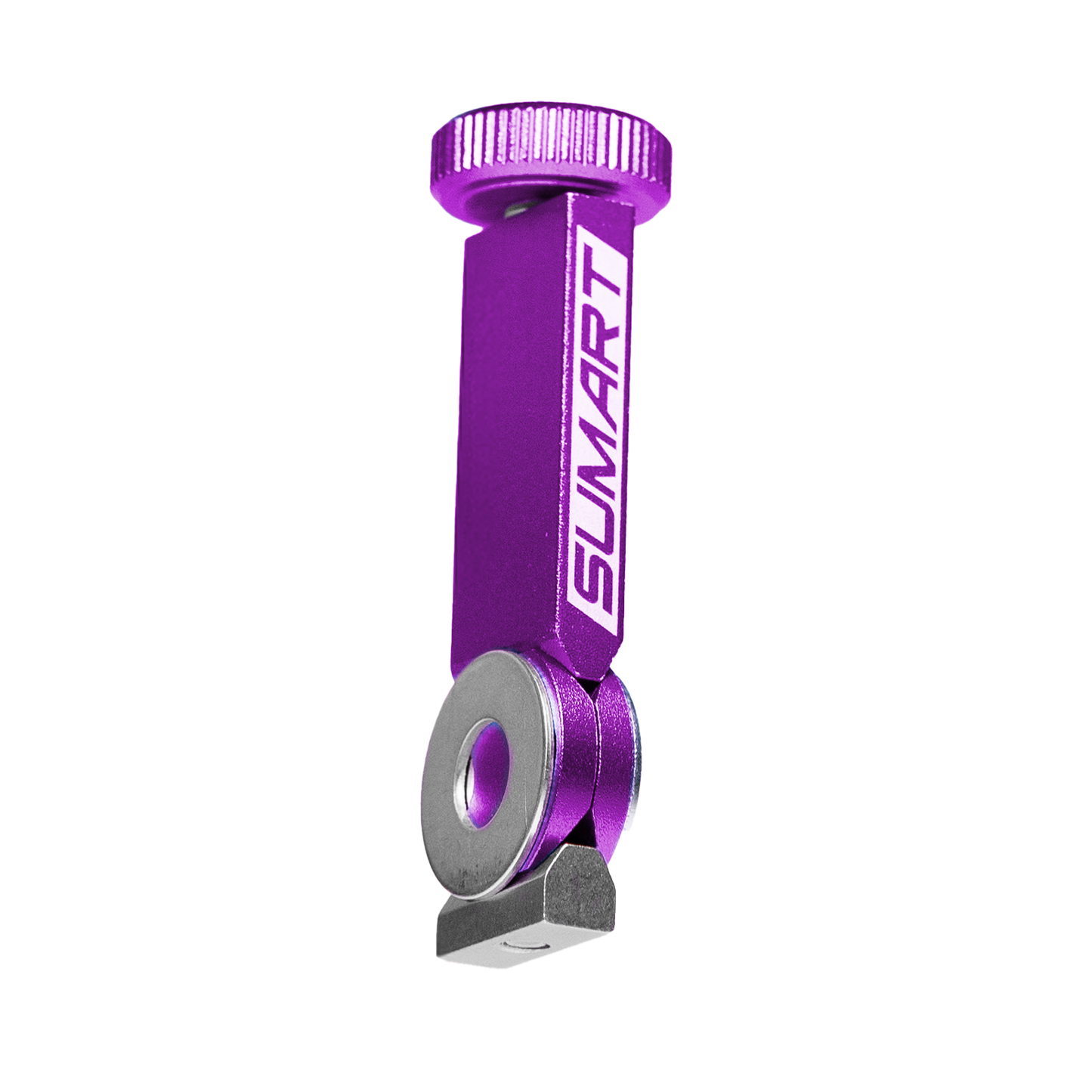 Sumart UBB-20 Universal Bleed Block & Piston Spreader