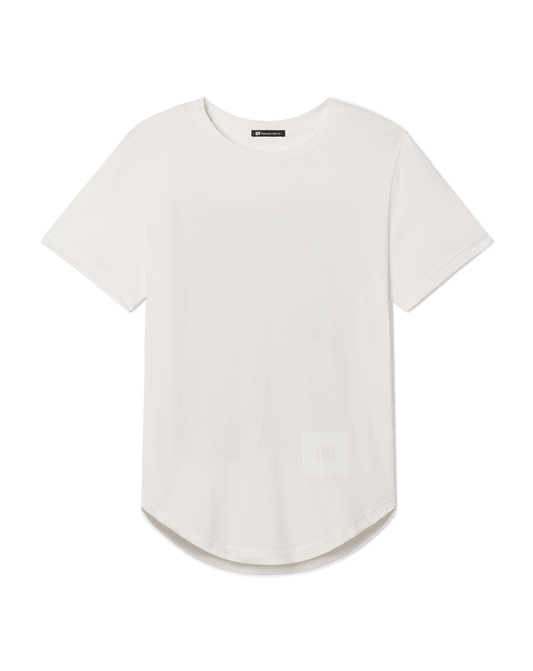 Hero's Journey Tee