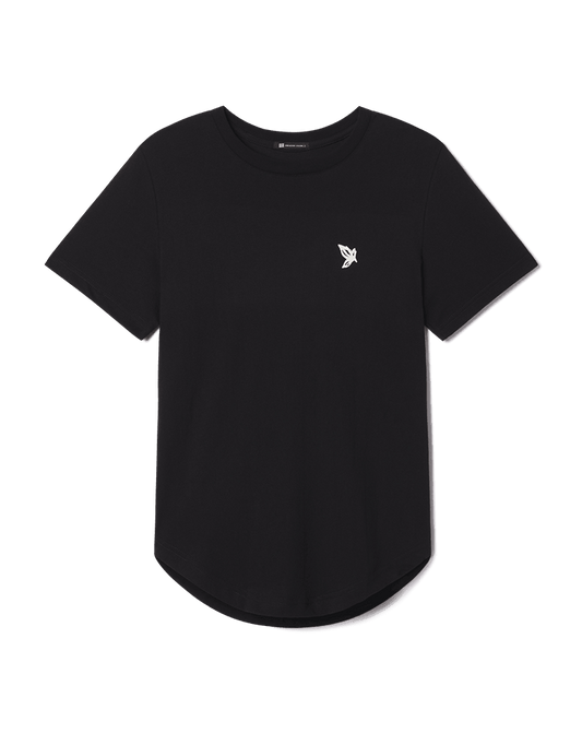 Know Thyself Tee