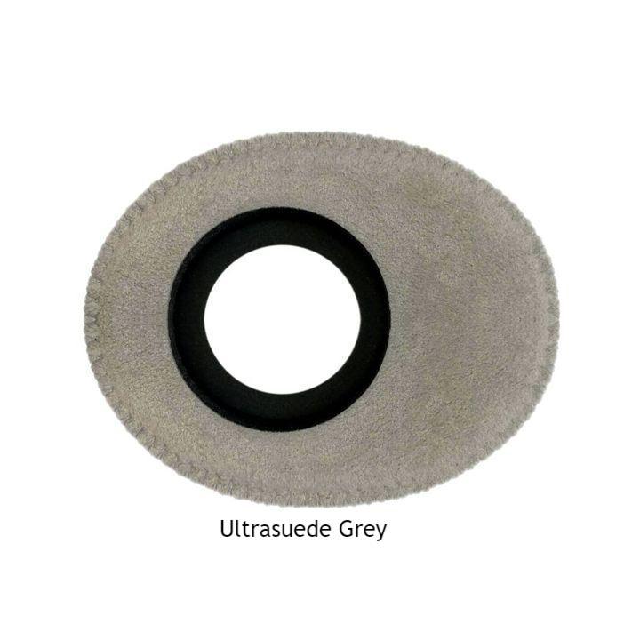 BlueStar Oval Small Eyecushion - #6011 (Various Colors)