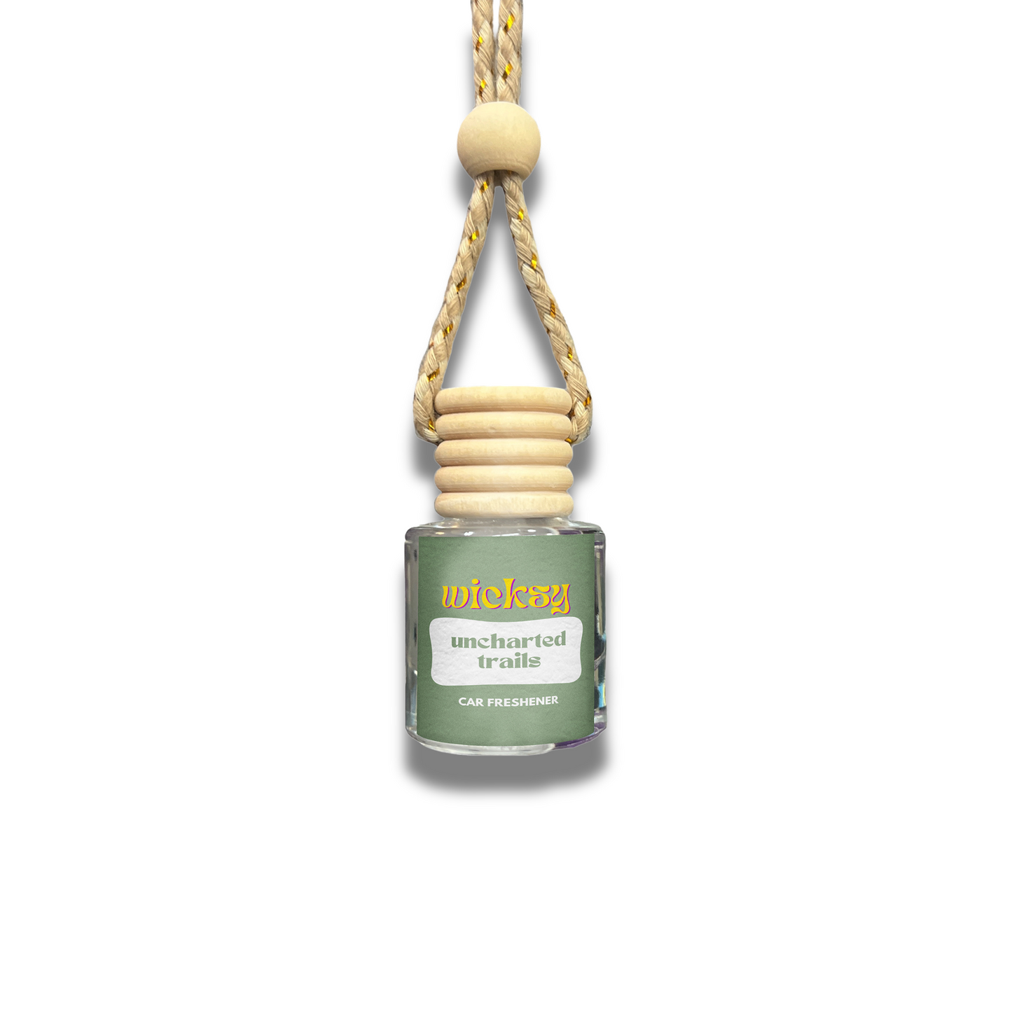 Car Freshener
